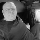 Сергей, 48 лет
