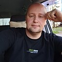 Александр, 39 лет