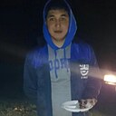 Александр, 35 лет