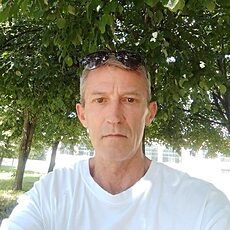 Фотография мужчины Юрий, 57 лет из г. Старый Оскол