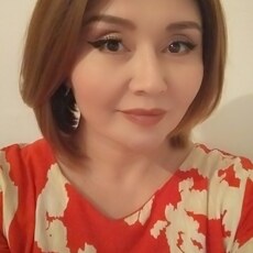 Фотография девушки Клара, 41 год из г. Шымкент