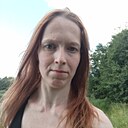 Юлия, 29 лет