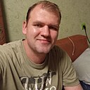 Артур, 39 лет