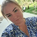 Олеся, 34 года