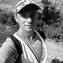 Владимир, 31 год