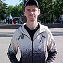 Денис, 37 лет