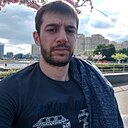 Валерий, 36 лет