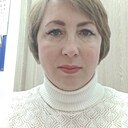 Татьяна, 52 года