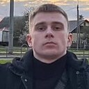 Ларион, 21 год