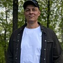 Евгений, 47 лет