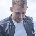 Дима, 30 лет
