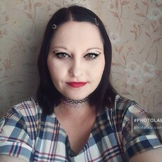 Фотография девушки Gulfiya, 39 лет из г. Вятские Поляны