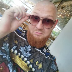 Фотография мужчины Алексей, 36 лет из г. Екатеринбург