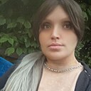 Мальвина, 33 года