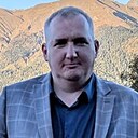 Дмитрий, 39 лет