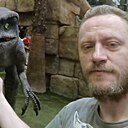 Евгений, 41 год