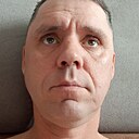 Евгений, 43 года