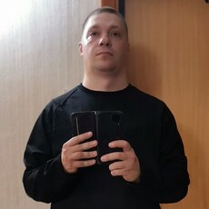 Фотография мужчины Дмитрий, 38 лет из г. Солигорск