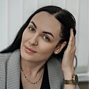 Марина, 38 лет