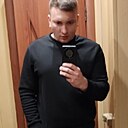 Дмитрий, 33 года