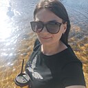 Светлая, 40 лет