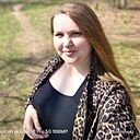 Татьяна, 36 лет