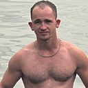 Жека, 33 года