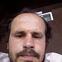 Руслан, 42 года