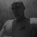 Артём, 36 лет