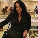 Наталья, 45 лет