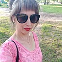 Катя, 38 лет