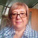 Марина, 61 год