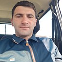 Валер, 34 года