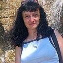 Елена, 49 лет