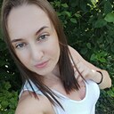 Елена, 41 год