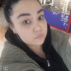 Фотография девушки Мира, 33 года из г. Павлодар