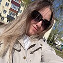 Мая, 27 лет