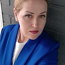 Елена, 42 года