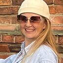 Арина, 44 года