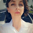 Инна, 44 года