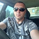 Shaman, 32 года