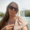 Алёна, 40 лет