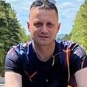 Ewgen, 46 лет