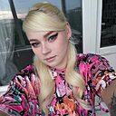 Лиза, 36 лет
