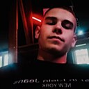 Иван, 19 лет