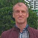 Merab, 42 года