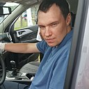 Артем, 37 лет