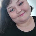 Екатерина, 36 лет