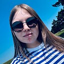 Эльза, 25 лет