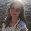 Виктория, 29 лет